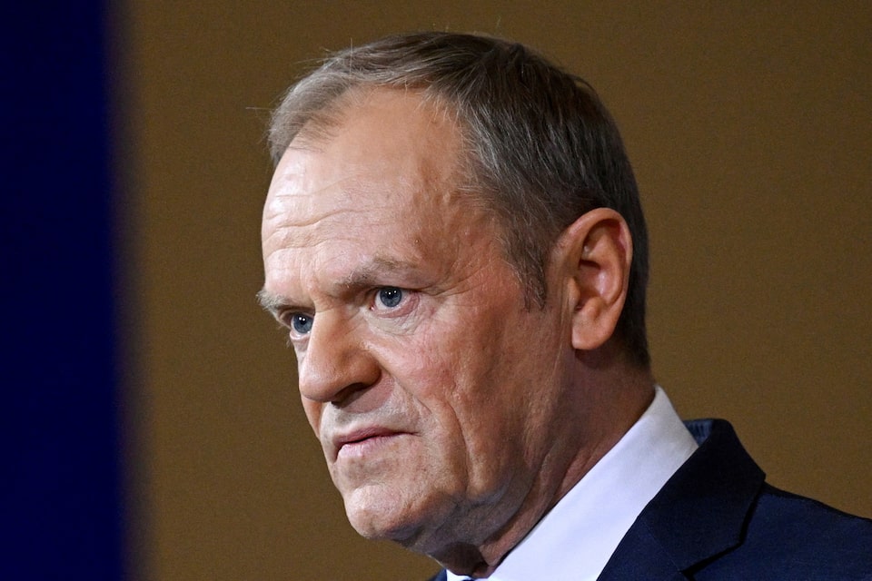 Poland-Ukraine government talks set for March 28, farmer protests persist