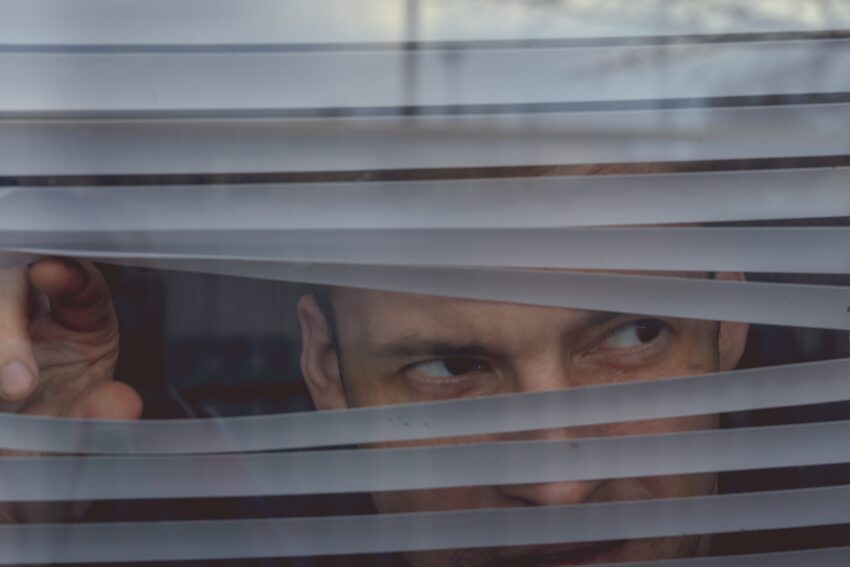 Wave of political repression: witch hunts for activists, marred elections and scores of arrests