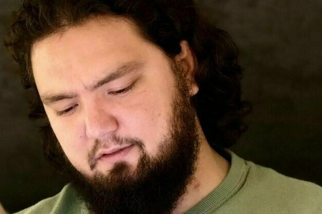 Tajik Man Dies In Detention Amid Crackdown On Islam