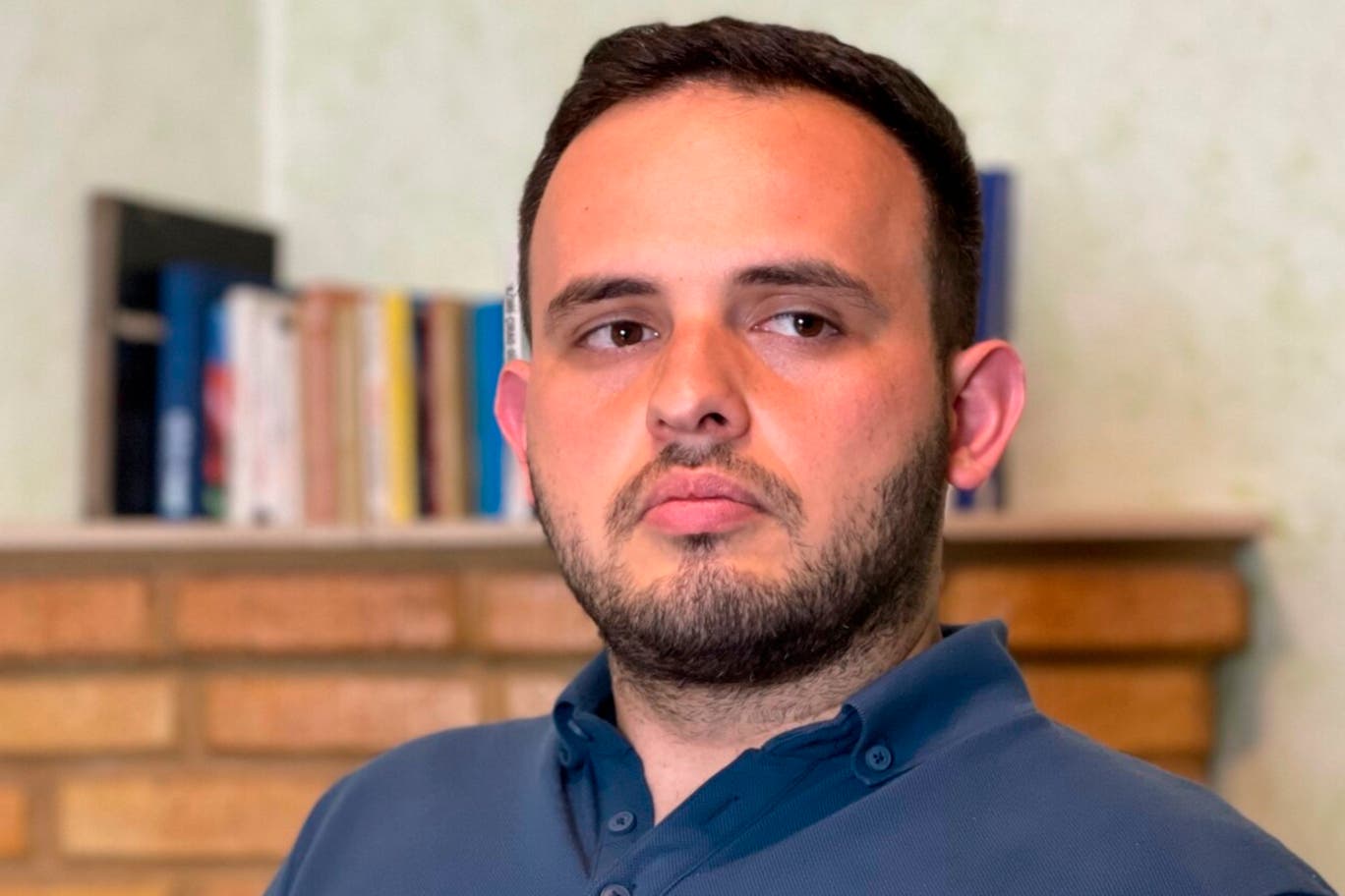 Journalists sentenced to prison in Azerbaijan media crackdown