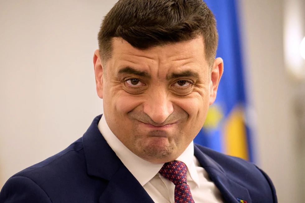 Romanian court validates presidential election, rejecting defeated candidate’s challenge to results