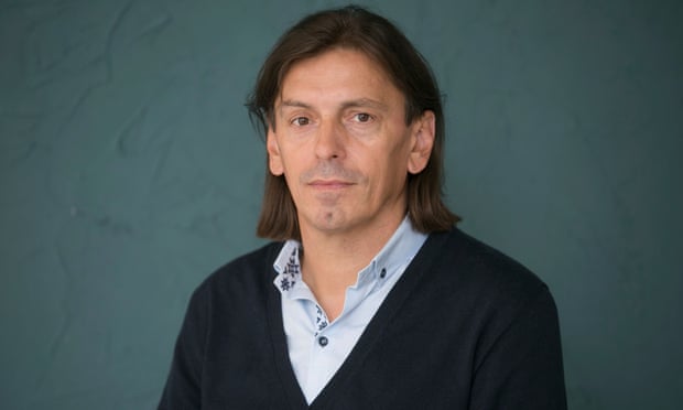 Belarus arrests prominent journalist amid wider crackdown on opposition figures