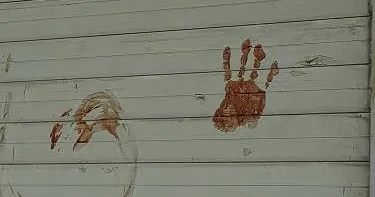 Prominent Activist Warns of Regime “Scorched Earth” Strategy