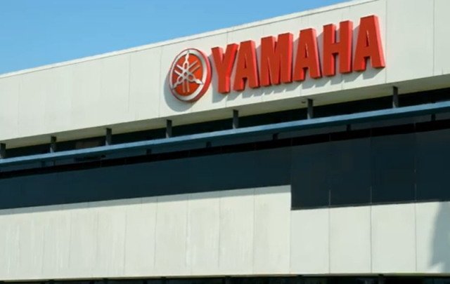 Yamaha to Move American Headquarters from California to Georgia After Nearly 50 Years; Relocation Highlights Broader Corporate Exodus and Wealth-Tax Debate