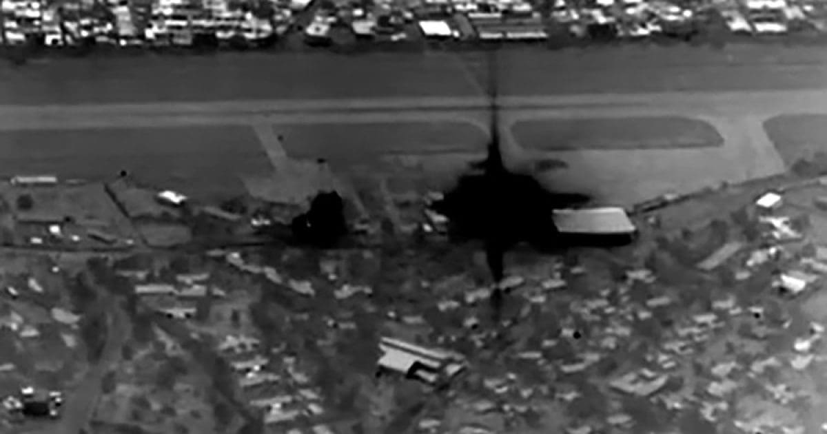 Al Jazeera and Analysts Say US-Israeli Campaign Is ‘Working’ as Israeli Strikes Reportedly Kill Basij Commanders and Target Iranian Security Official