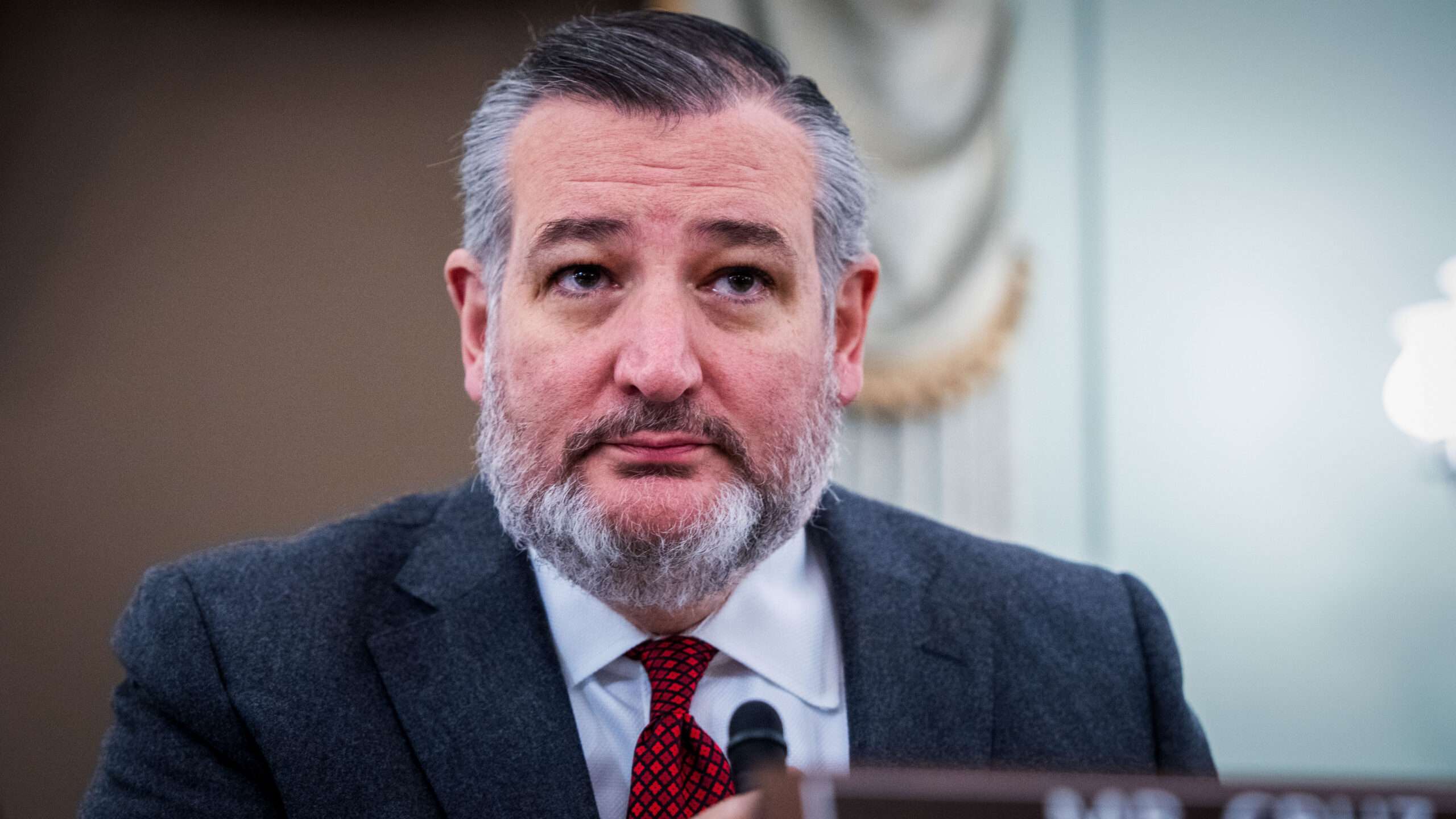 Senate hearing spotlights renewed fight over Section 230 protections for online speech