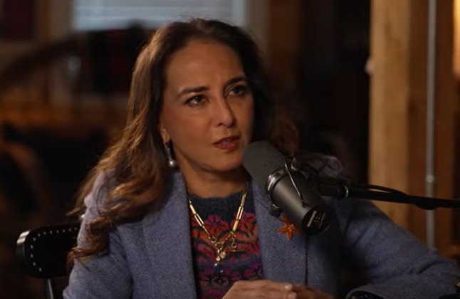 DOJ Civil Rights Chief Says Federal Charges May Be Explored After Violent Assault on TPUSA Reporter in Minneapolis