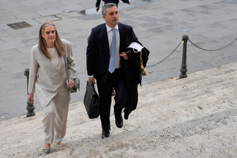 U.S. Families Challenge Italy’s Restriction on Citizenship by Descent at Constitutional Court