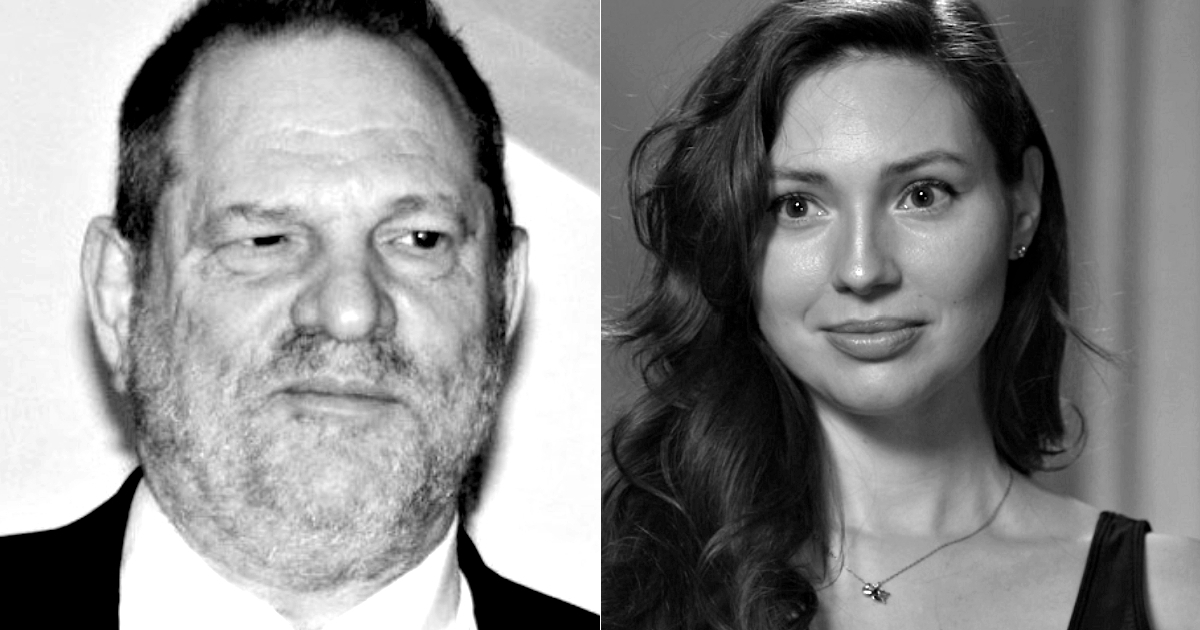 Weinstein Retrial Opens in Manhattan; Prosecutors Say He 'Wielded His Power Like a Weapon' Against 'Fragile, Sheltered' Jessica Mann