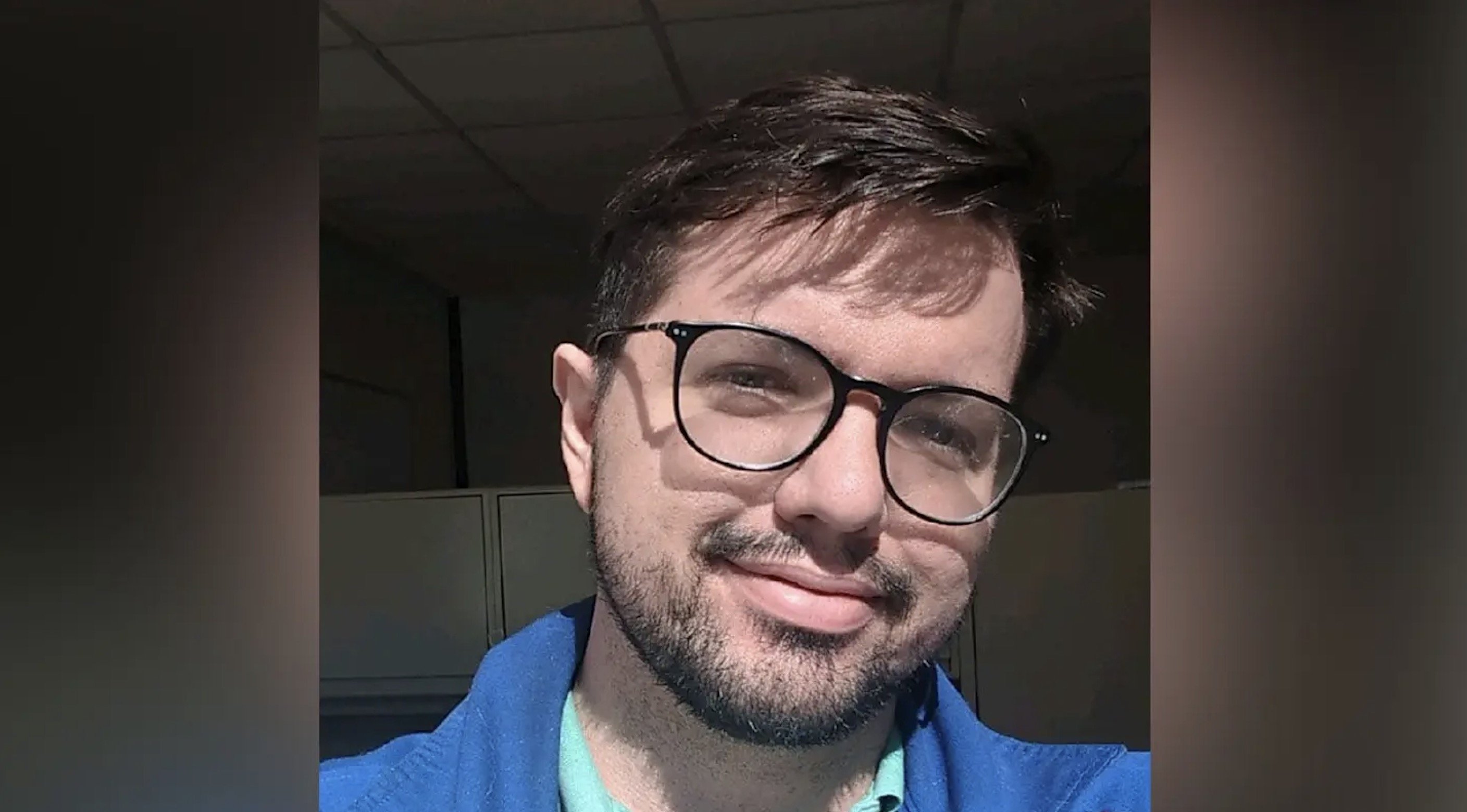 NASA Nuclear Propulsion Engineer Found Dead in Burned Tesla; Family Seeks Answers as Federal Probe Expands