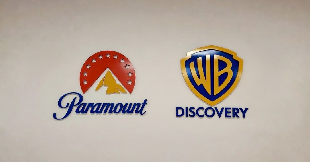 Warner Bros.-Discovery Shareholders Approve Paramount Skydance Takeover, Advancing $110–111 Billion Deal
