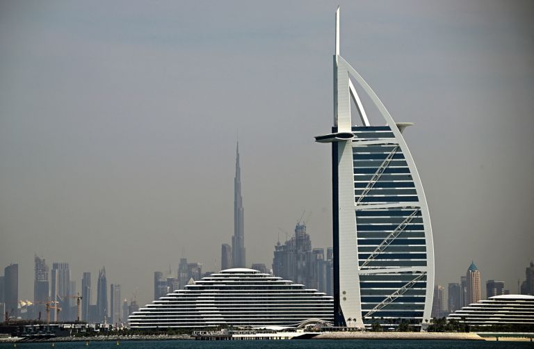 UAE to Leave OPEC on May 1, 2026, Weakening Cartel's Price and Quota Influence