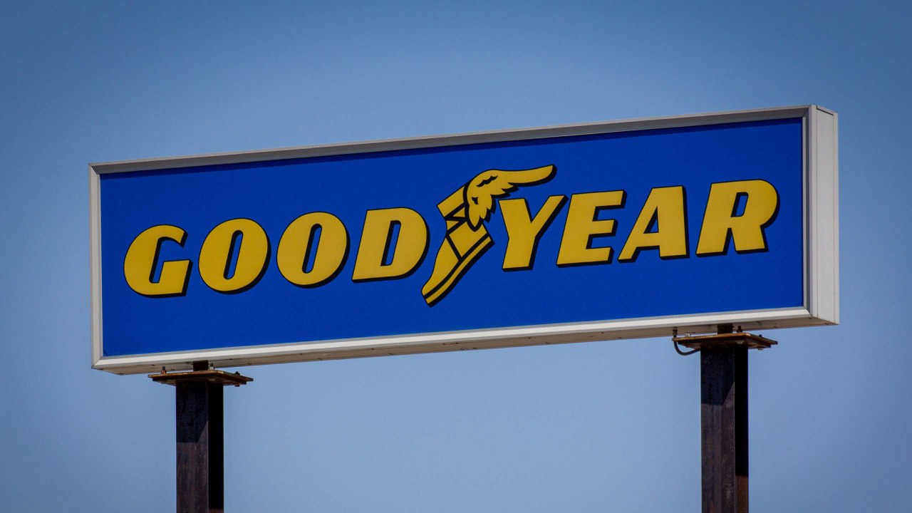 Goodyear to Close Fayetteville Plant, Citing Tariffs and Rising Raw‑Material Costs Tied to Iran Conflict