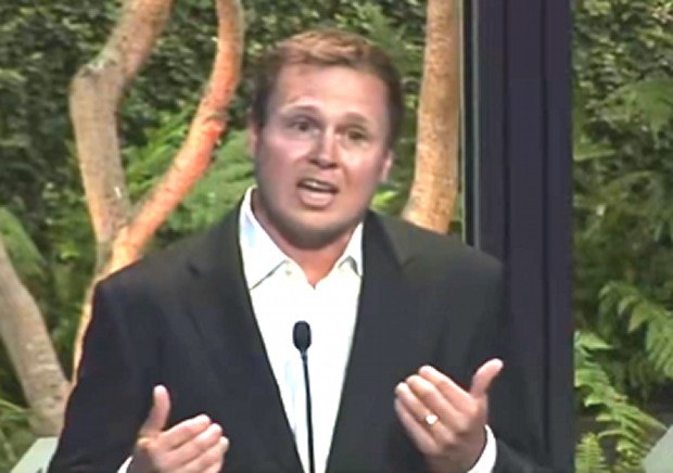 Insurgent Candidate Spencer Pratt Draws Viral Attention After Forceful Debate Performance Against Bass and Raman