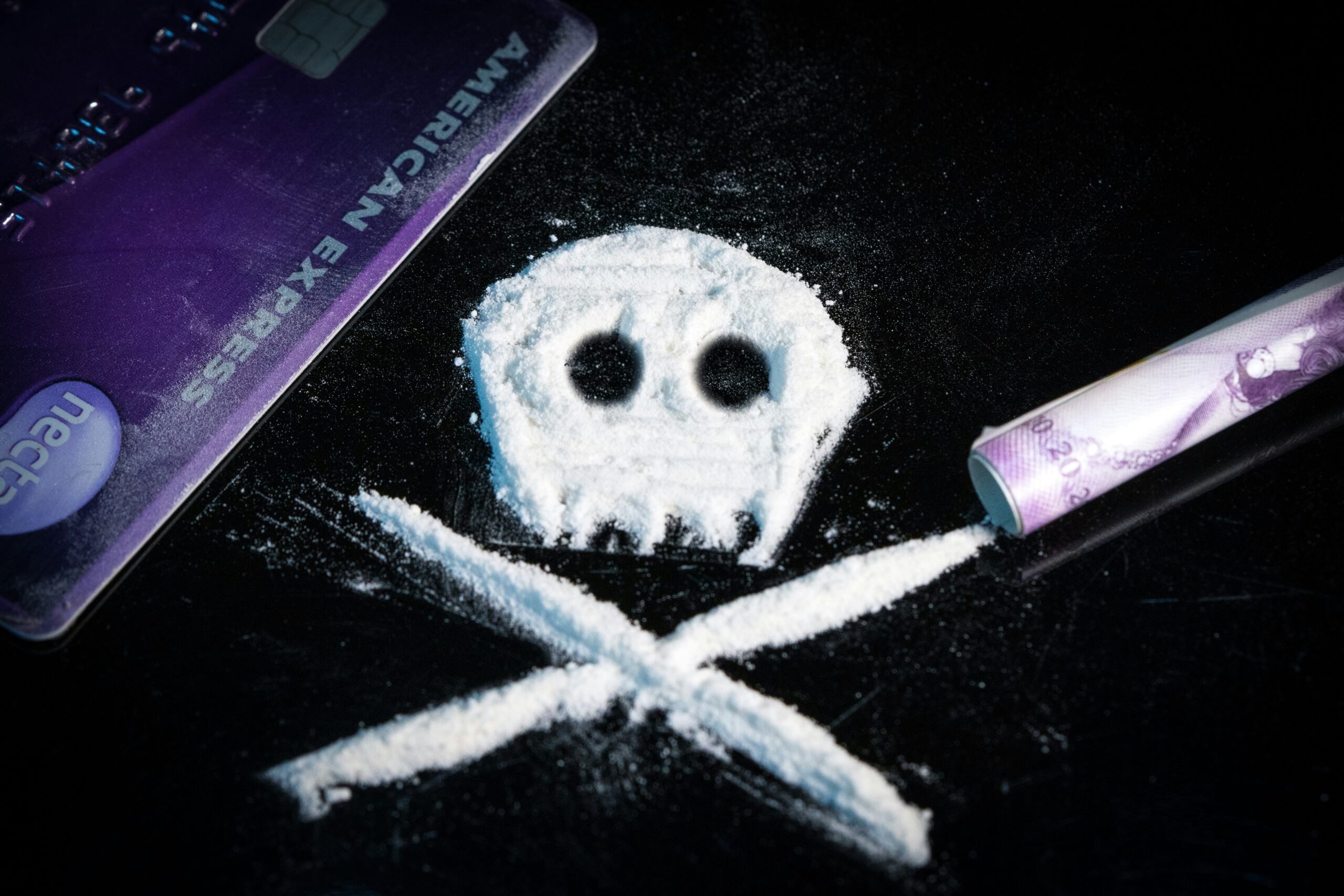 Trump Administration Unveils 2026 National Drug Control Strategy Focused on Dismantling FTOs and TCOs