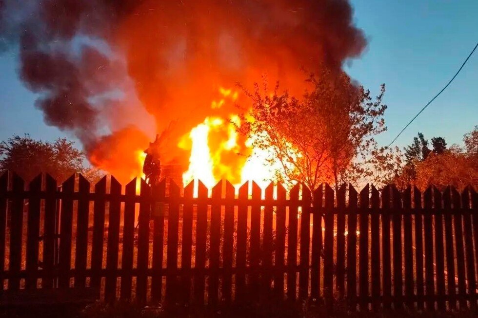 Attack on Moscow Signals the Russia-Ukraine War Has Come Closer to Ordinary Russians
