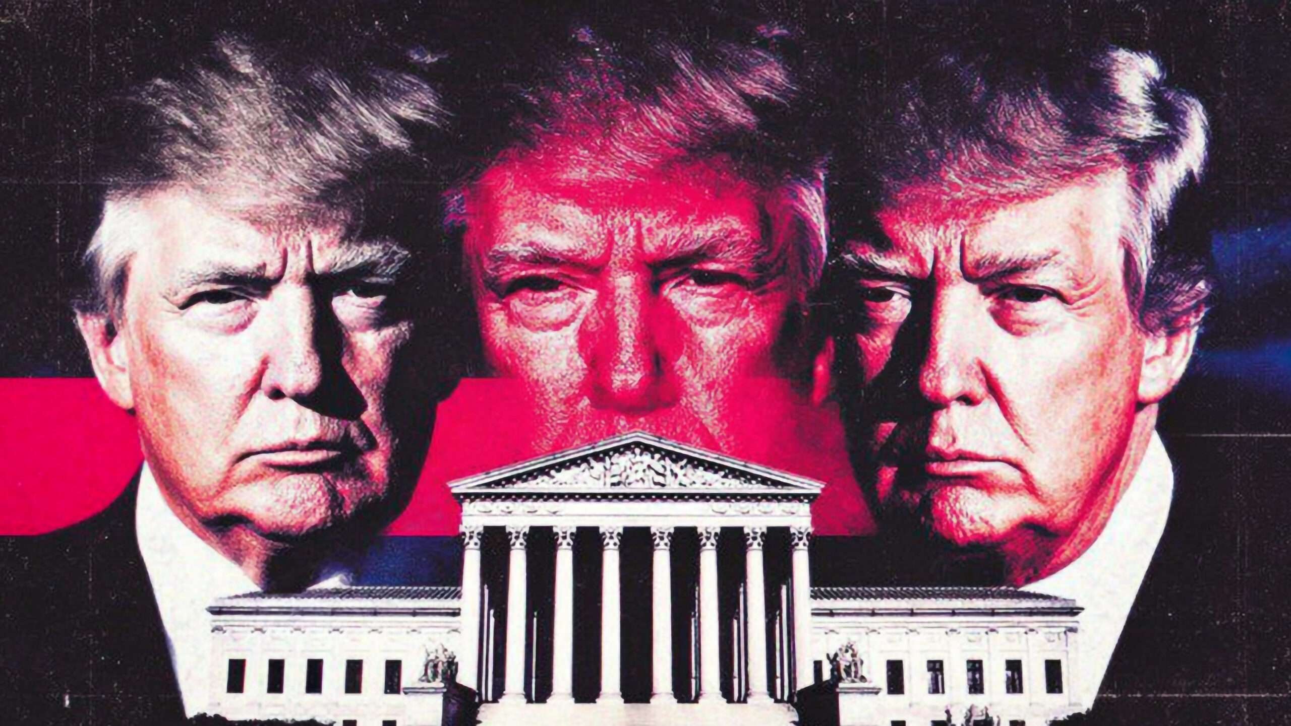 DOJ Settlement Creates $1.776 Billion 'Anti-Weaponization Fund'; Critics Say It Lacks Judicial Oversight and Risks Political Payouts