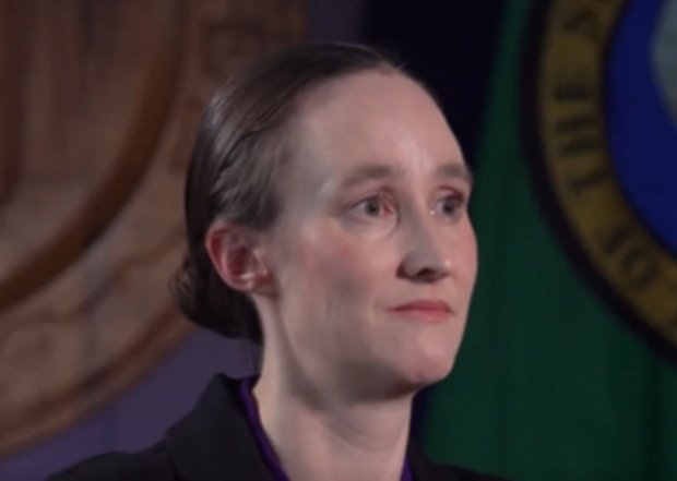 Seattle Mayor Declines to Authorize Investigations into Alleged Fraud at Somali-Run Daycare Centers, Citing Fears of Targeting Immigrants