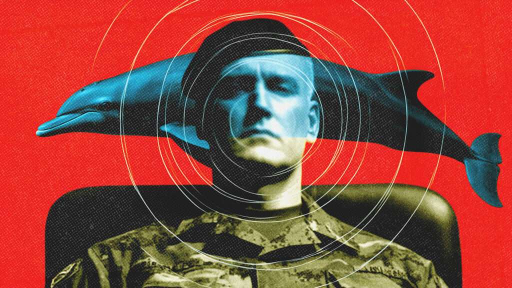 From Soviet séances to CIA remote viewers: The Cold War’s hidden race for paranormal weapons