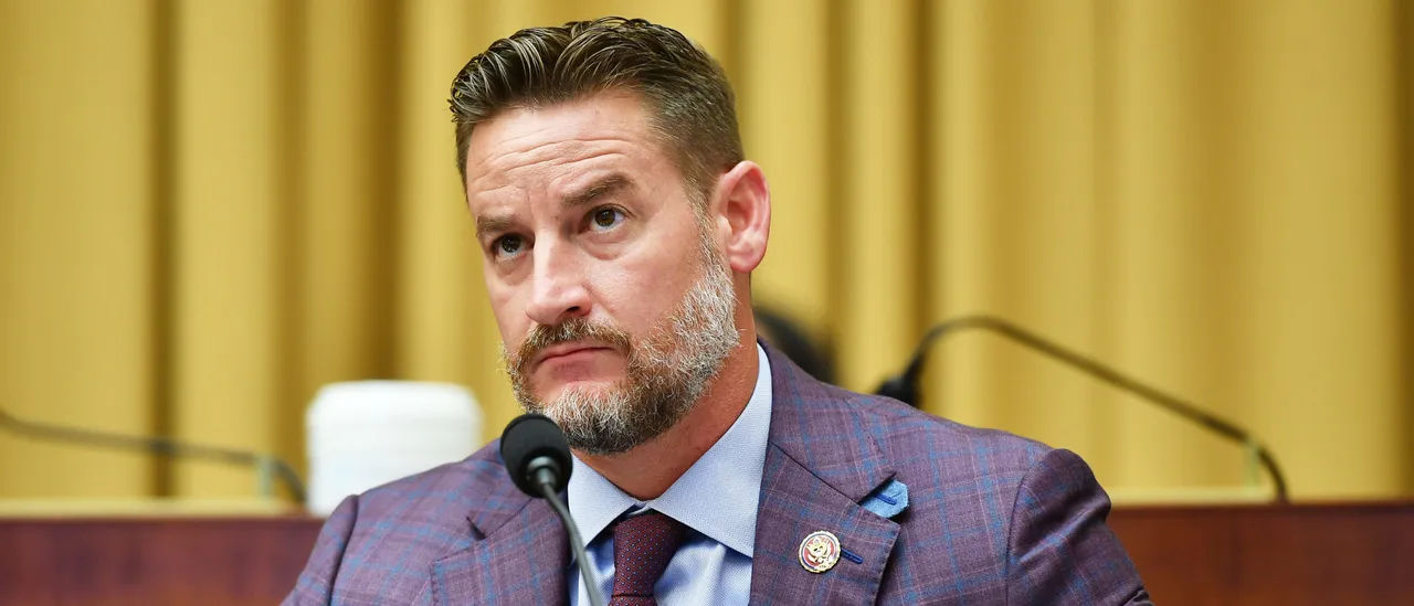 GOP Lawmakers Complain Transgender Bills Have Stalled as Midterms Near, Despite Dozens of Proposals