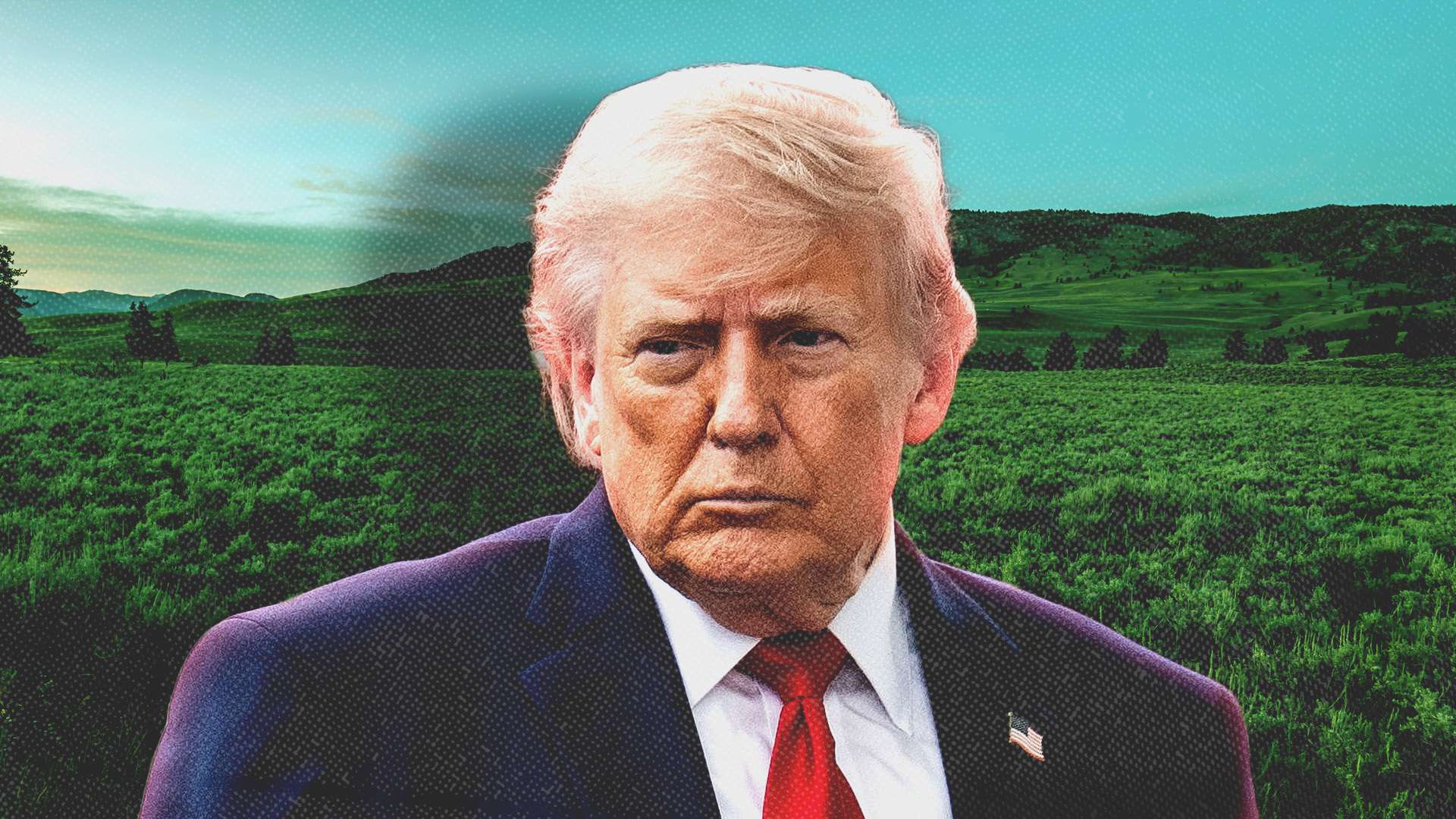 Interior Rescinds Public Lands Rule, Ends Conservation Leasing on Federal Land