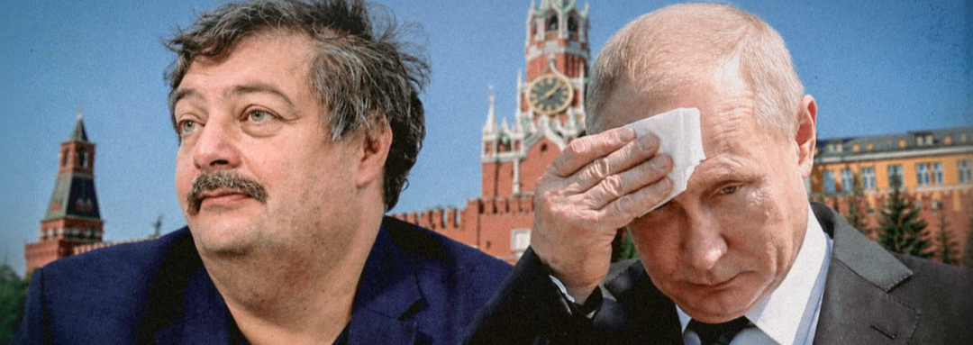Putin Limits Regional Travel Amid Kremlin Security Fears as Polling and Messaging Shift