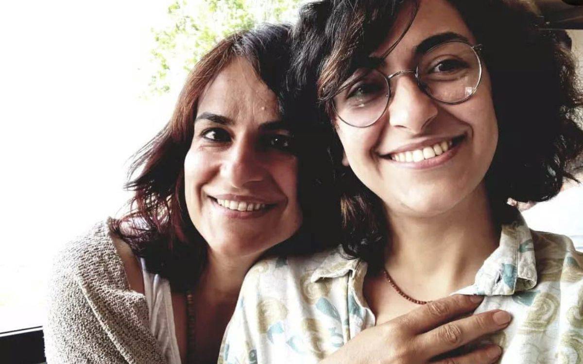 A Comrade Remembered: Solidarity, Detention and the Life of Dilan