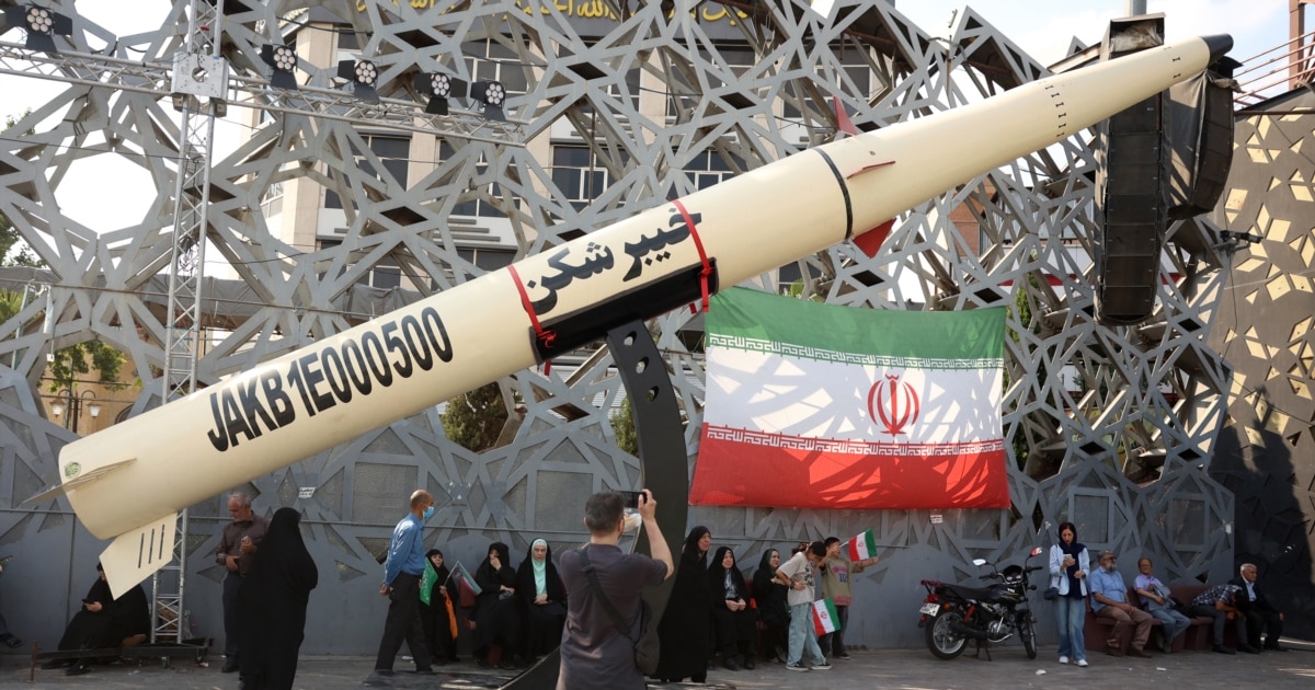 Diplomatic Push for US–Iran Understanding Meets Fragile Ceasefire and Continued Repression