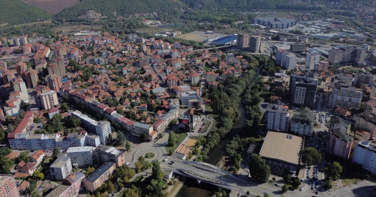 Nearly 30 Years of Free Water in Kosovo’s Serb-Majority North Set to End, Leaving Questions over €20m Debt and Transparency