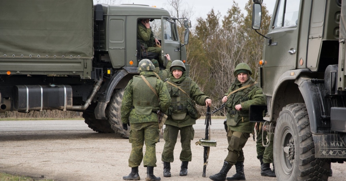 Kazakh Parliament Ratifies CSTO Protocols to Speed and Simplify Alliance Troop Movements