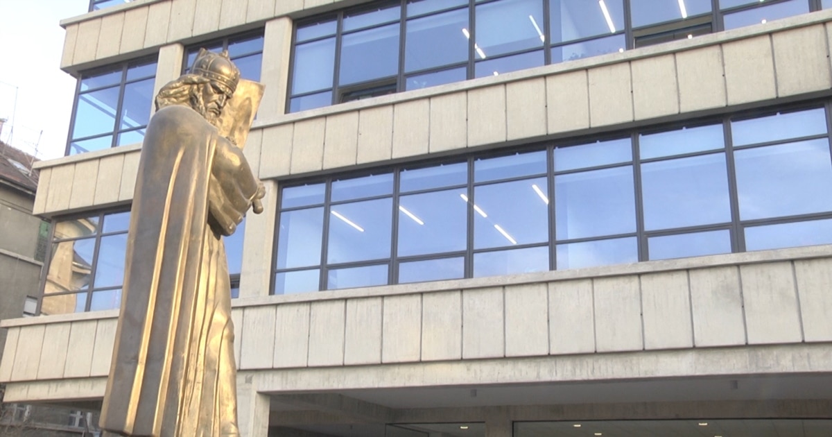 Three Prosecutors Reinstated to Serbia’s Organized Crime Office after Venice Commission Recommendation