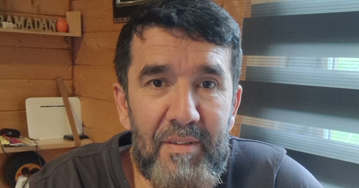Tajik Opposition Activist in Germany Faces Deportation as Exiles Warn of Arrests and Harsh Sentences on Return