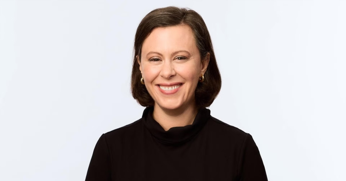 Mary Kissel: Iran’s Nuclear Ambitions Must Remain Central as Maritime Tensions Test Diplomacy