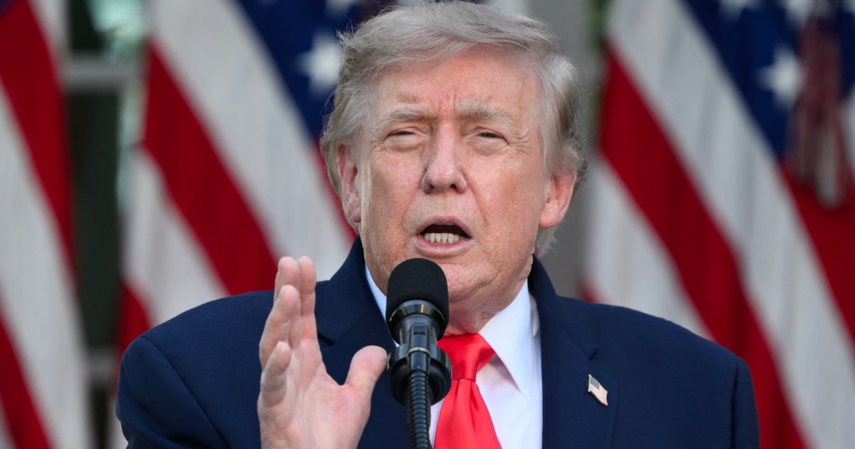 Trump says Washington and Tehran agreed to keep talking but that ceasefire has ended