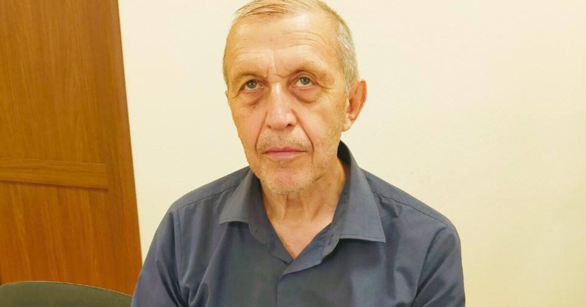 Novosibirsk Residents Raise 50,000 Rubles for 70-Year-Old Former Political Prisoner Таһир Арсланов After Release; Appeal Shortens Term by Two Months