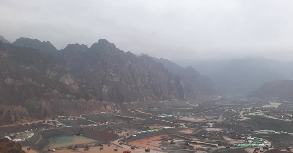 Taliban authorities confirm armed assault on Yiftal Payin district headquarters in Badakhshan; weapons reportedly seized