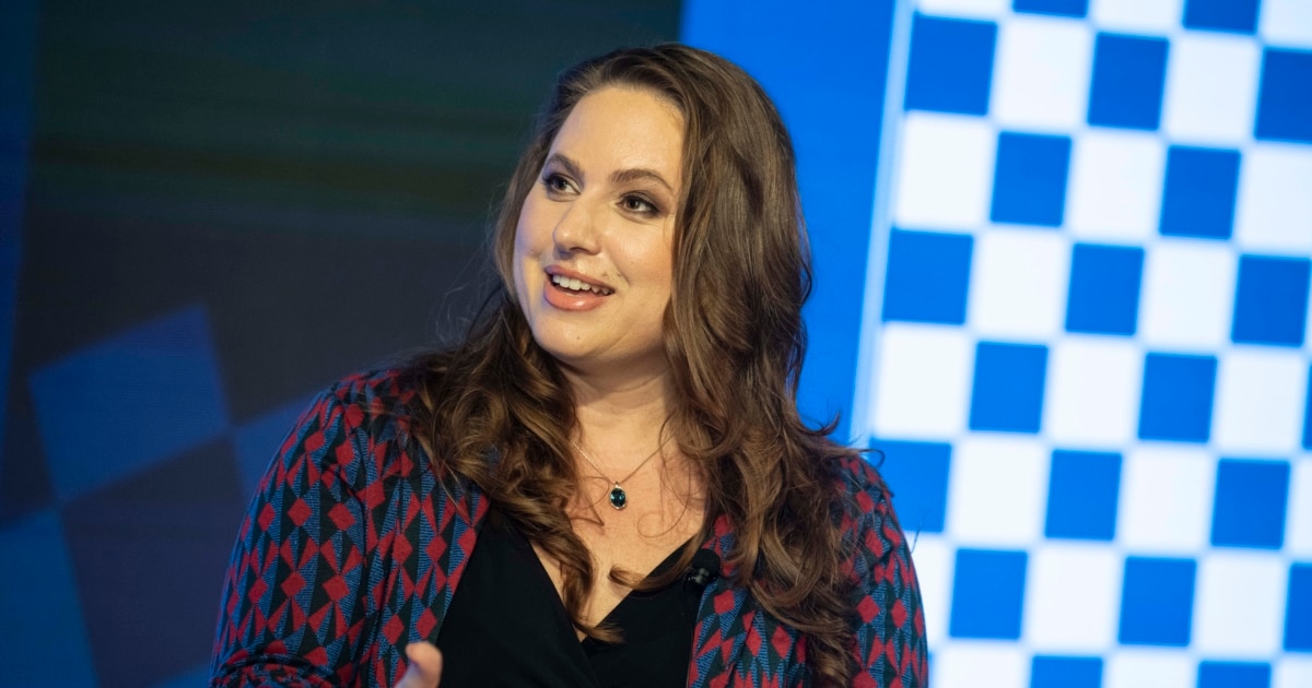 Chess legend Judit Polgár refuses offer to become Hungary’s president