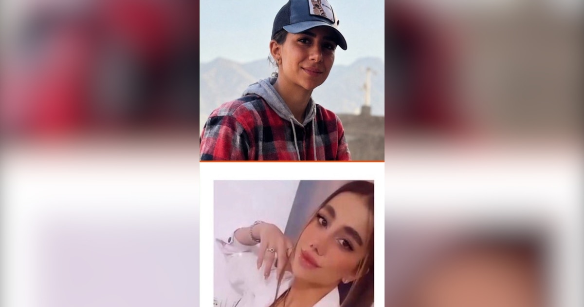 Two 20-year-old twin sisters among 16 accused in high-profile Isfahan protest case amid torture and death-penalty concerns