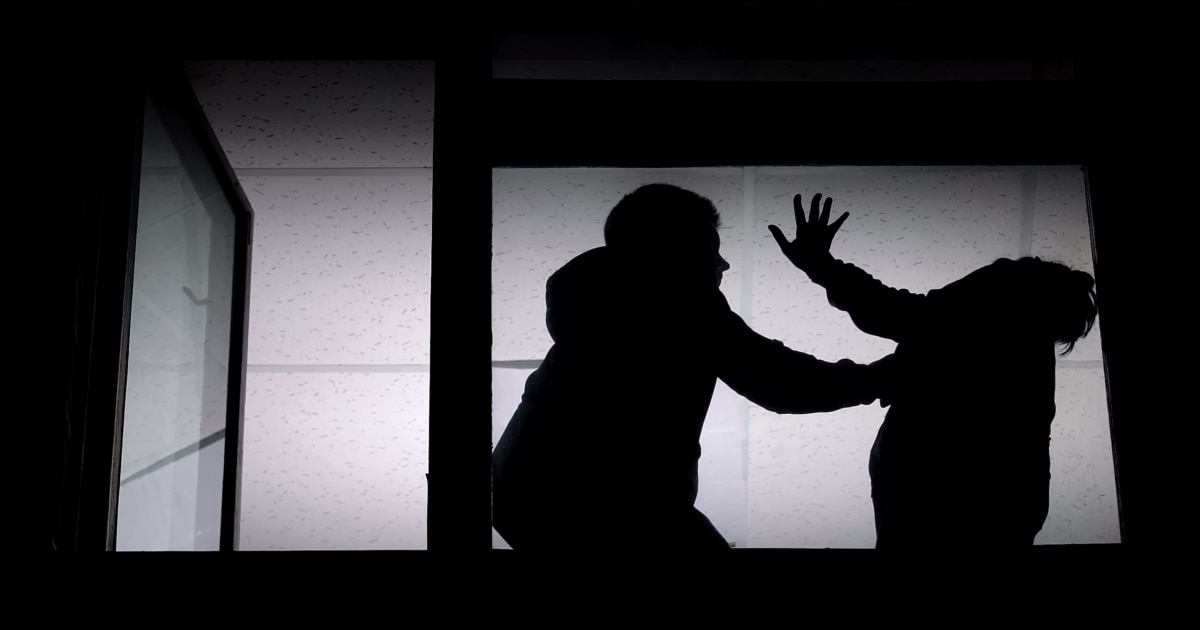 Calls about domestic violence surge: Nearly 3,500 reports to Kyrgyzstan’s '5200' hotline in six months