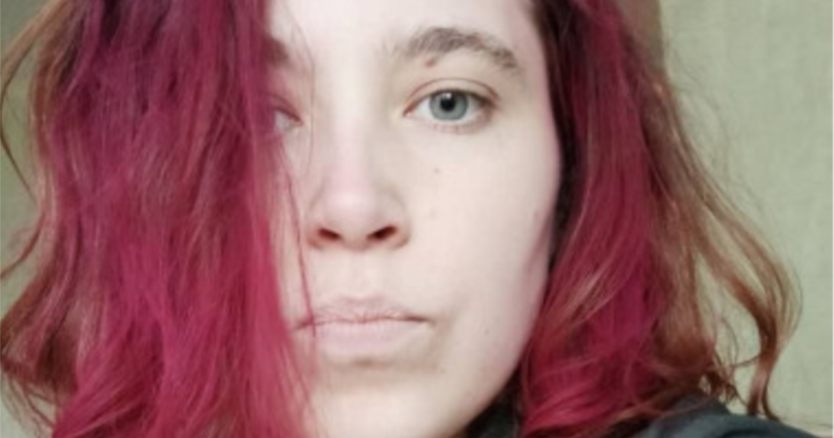 Moscow Court Sentences Journalist Darya Shipachyova to 12 Years for Sending Money to Ukraine