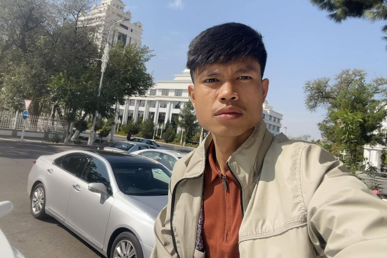 Thailand presses Georgia for explanation after two-week delay in notifying embassy of Thai YouTuber’s death in Tbilisi