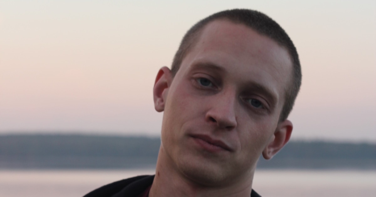 Former Executive of Russian LGBT Group 'Vyhod' Sentenced in Absentia to 360 Hours of Compulsory Work in 'Foreign Agent' Case