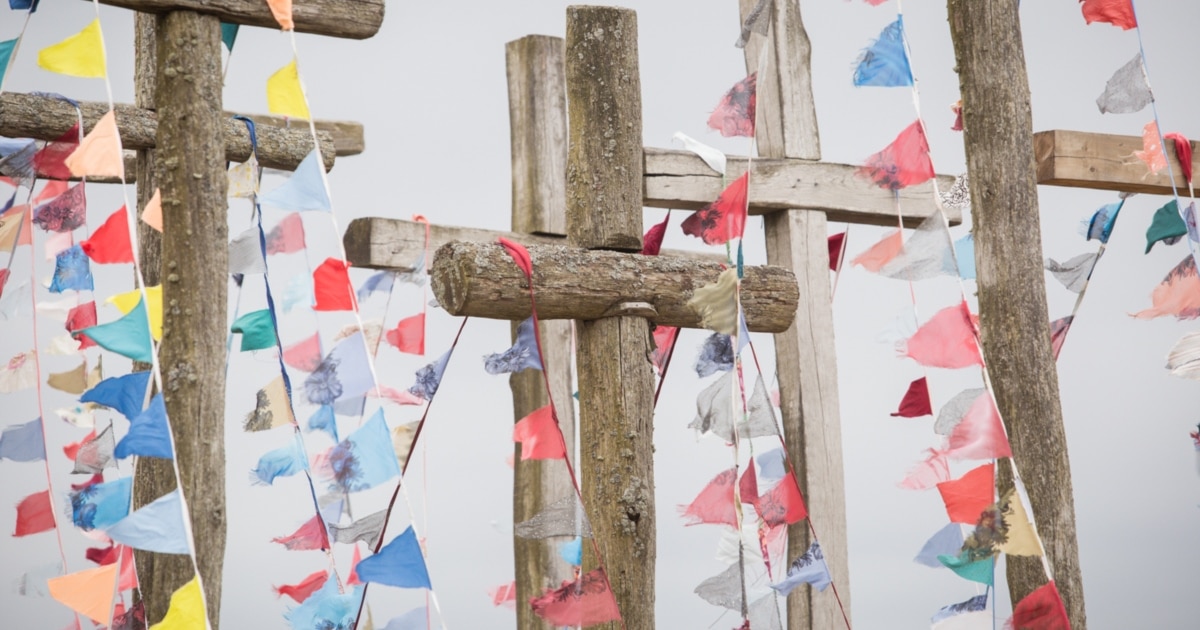 Belarusian authorities have expelled nearly 20 Polish Catholic priests this year amid a campaign to 'Belarusize' the Church