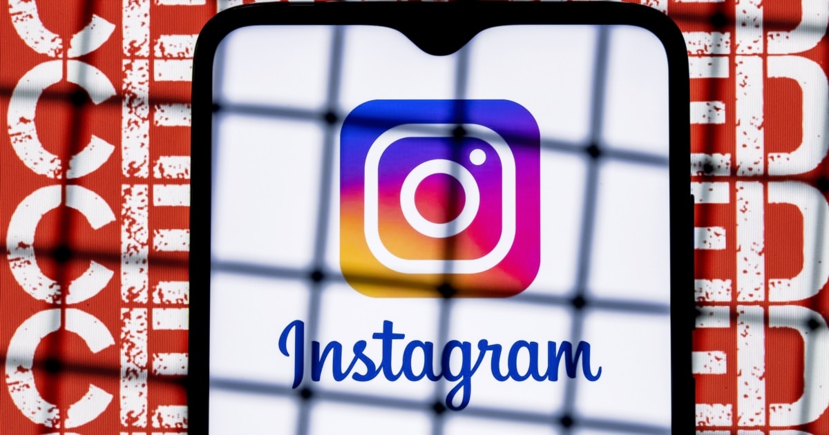 Azattyq's Instagram Restored After Repeated Blocks Ahead of Kazakhstan Vote