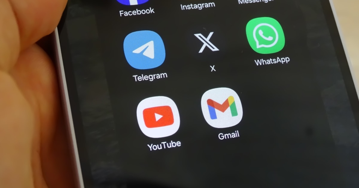 In Ufa, browser extension EthnoTech translates YouTube speech into Bashkir and Mari to boost native-language digital content