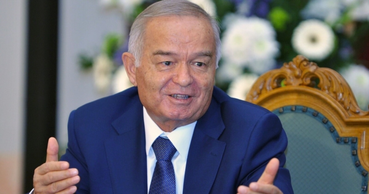 A Decade After Islam Karimov: Continuities and Contested Reforms in Uzbekistan