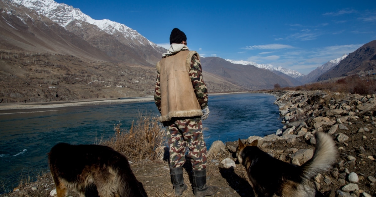 Central Asia’s push for an ‘Asian Schengen’ runs into security and political barriers despite tourism gains
