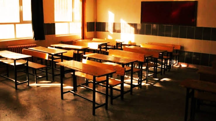 Critics Say Turkey’s Education Circular Prioritizes Political Control Over Students’ Needs