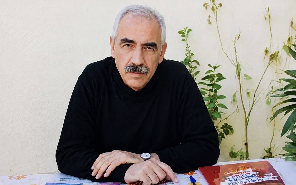 Turkish court upholds prison board decision blocking conditional release of long-term inmate Mehmet Sait Yıldırım over alleged ties to PKK