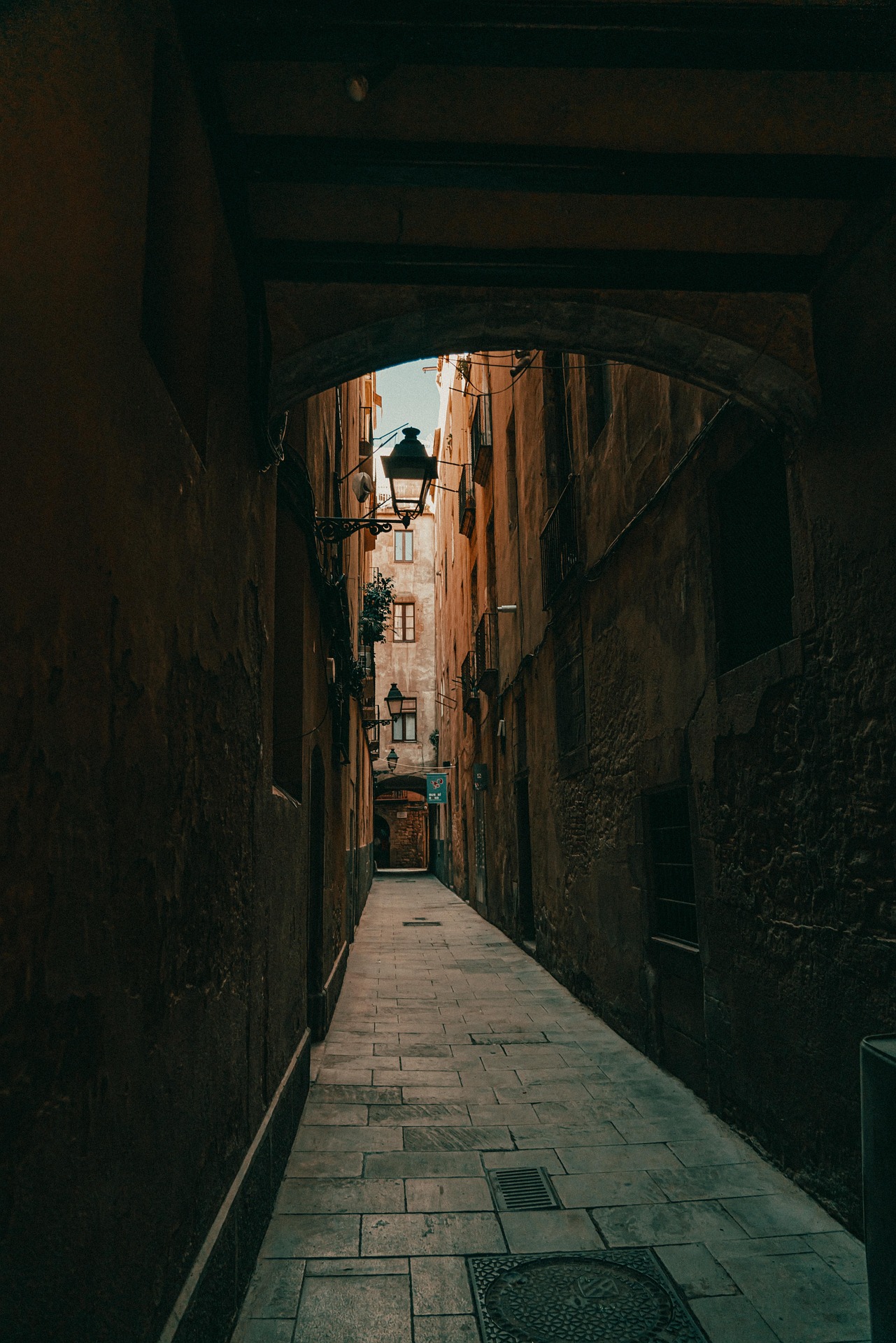 Barcelona’s Housing Crisis: The Rise of Temporary Rentals